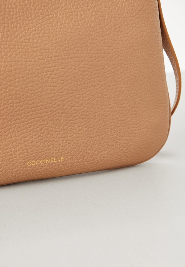 Coccinelle Сумка - COCCINELLEMAGIE - фото 3
