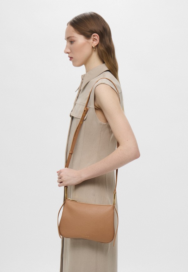 Coccinelle Сумка - COCCINELLEMAGIE - фото 5