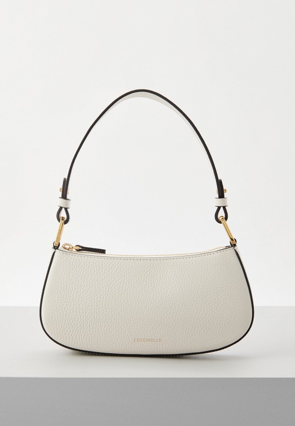 Coccinelle Сумка - MERVEILLE - фото 1