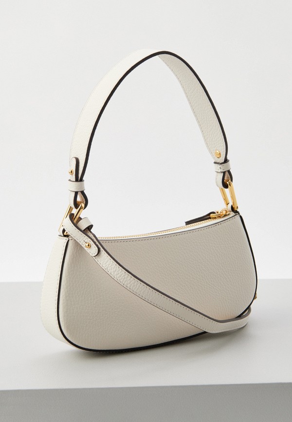 Coccinelle Сумка - MERVEILLE - фото 2