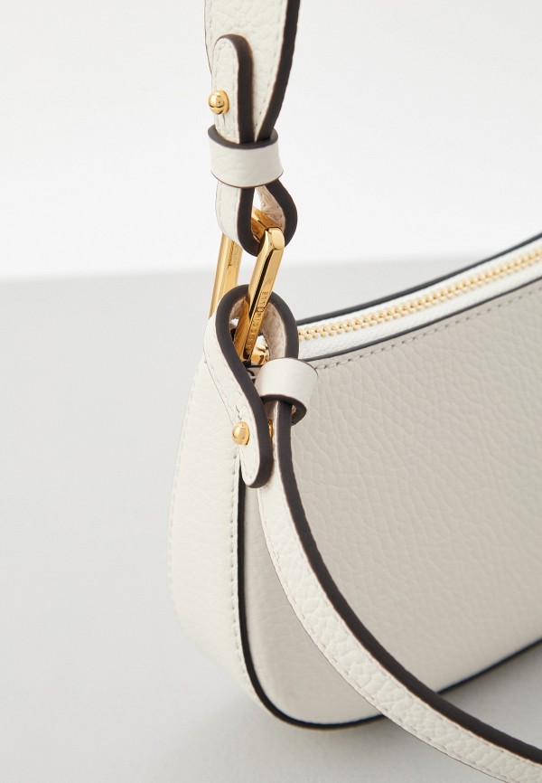 Coccinelle Сумка - MERVEILLE - фото 3