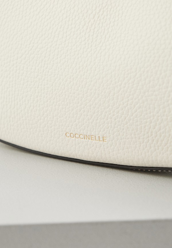 Coccinelle Сумка - MERVEILLE - фото 4