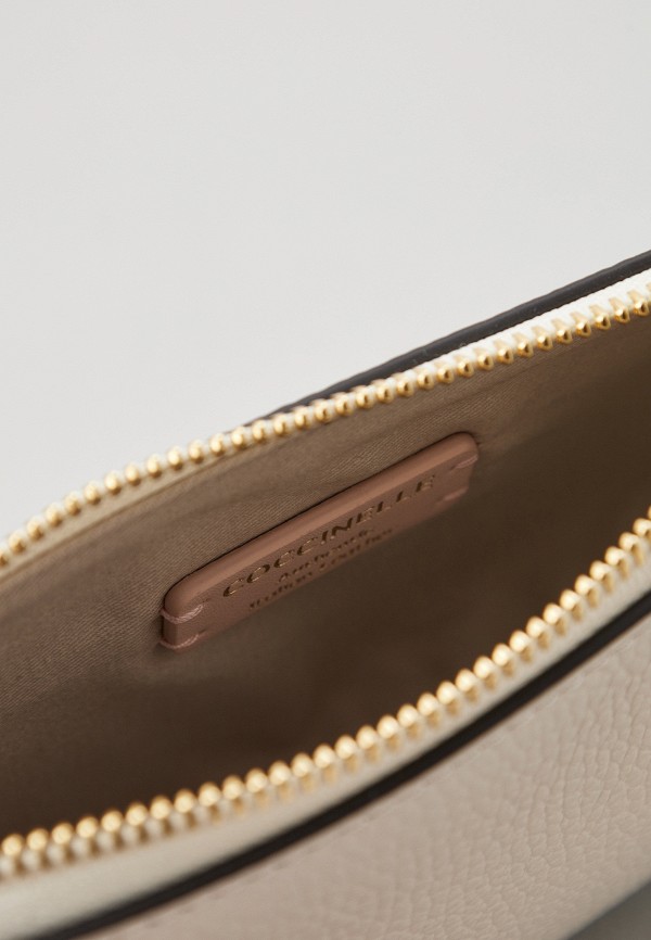 Coccinelle Сумка - MERVEILLE - фото 5