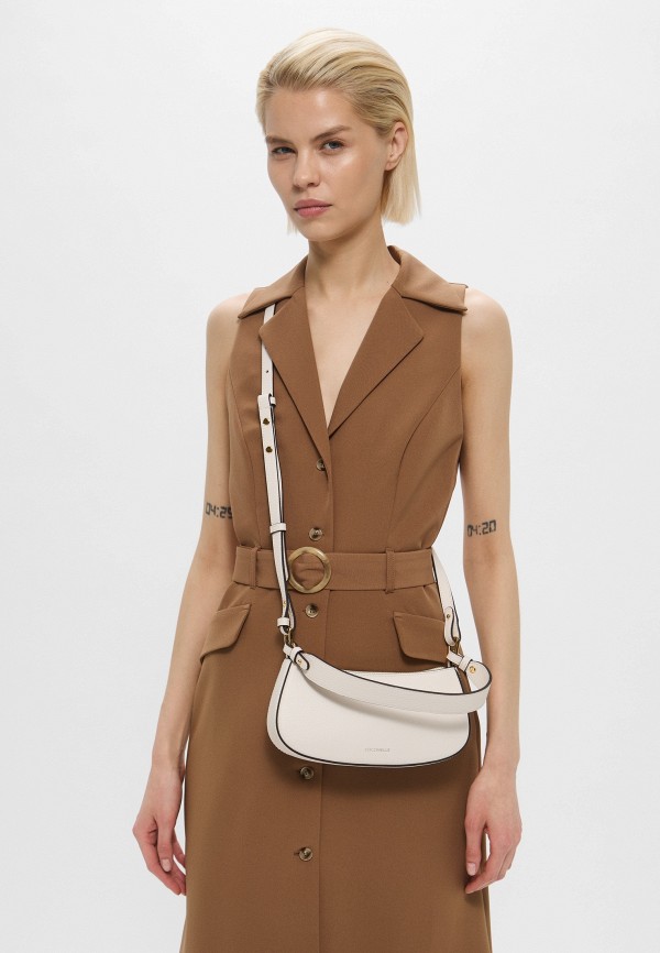 Coccinelle Сумка - MERVEILLE - фото 6