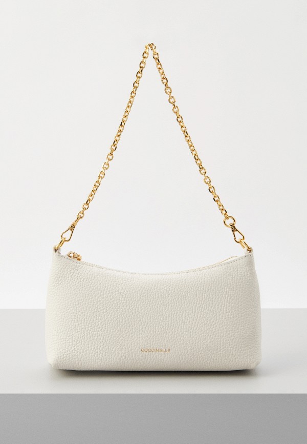 Coccinelle Сумка - COCCINELLEAURA - фото 1