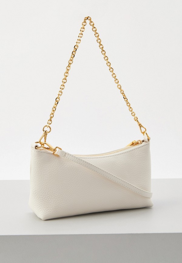 Coccinelle Сумка - COCCINELLEAURA - фото 2