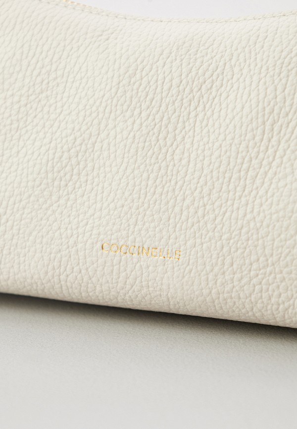 Coccinelle Сумка - COCCINELLEAURA - фото 3