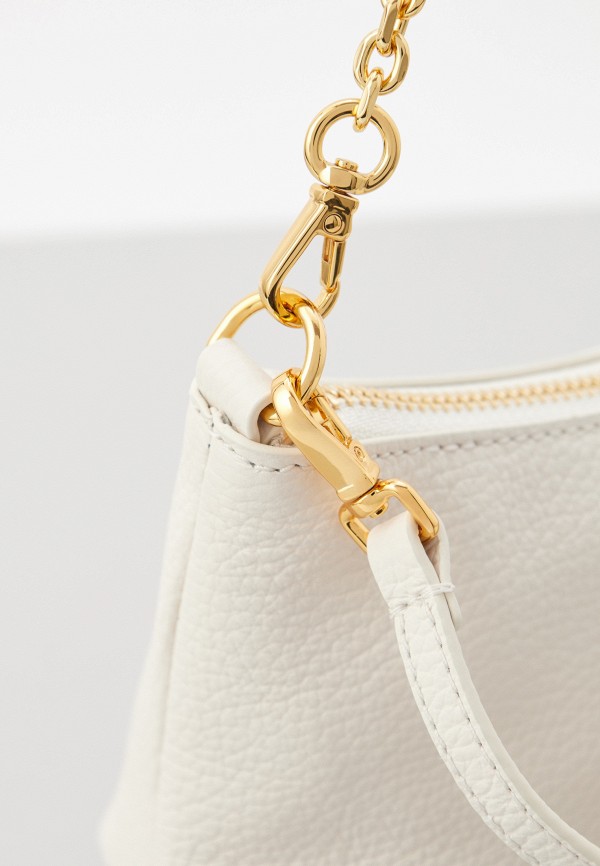 Coccinelle Сумка - COCCINELLEAURA - фото 4