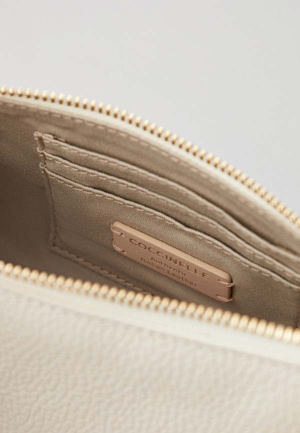 Coccinelle Сумка - COCCINELLEAURA - фото 5