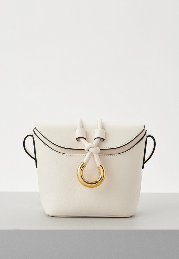 Coccinelle Сумка - фото 1