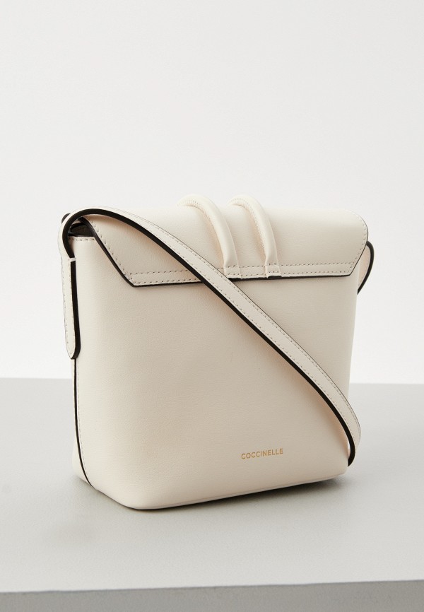 Coccinelle Сумка - фото 2