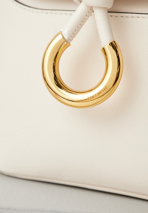 Coccinelle Сумка - фото 3