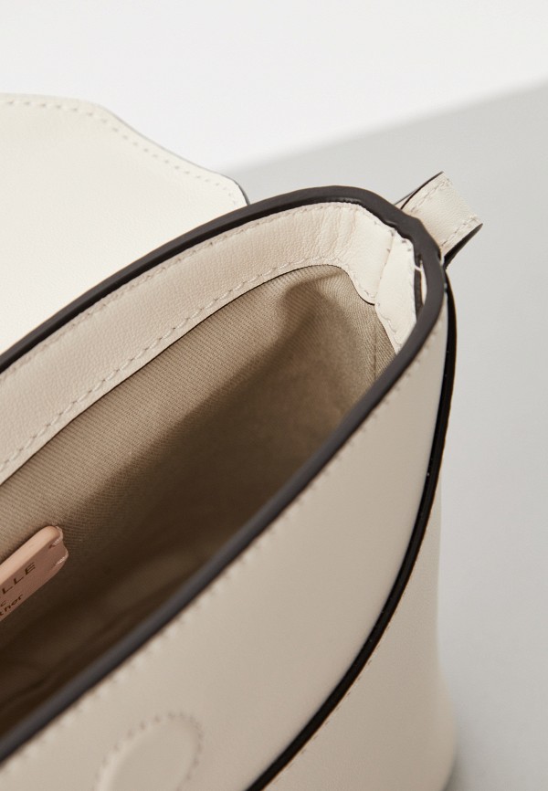 Coccinelle Сумка - фото 4