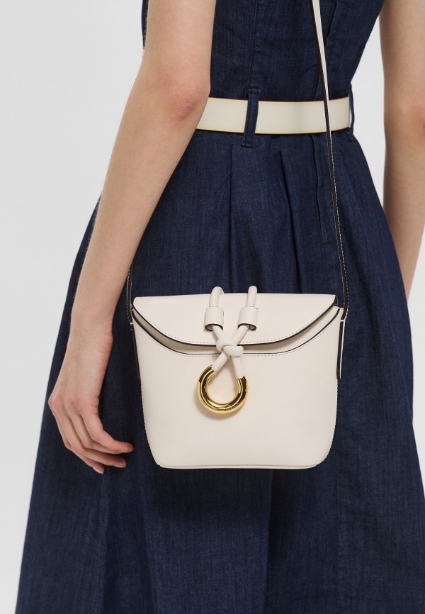 Coccinelle Сумка - фото 6