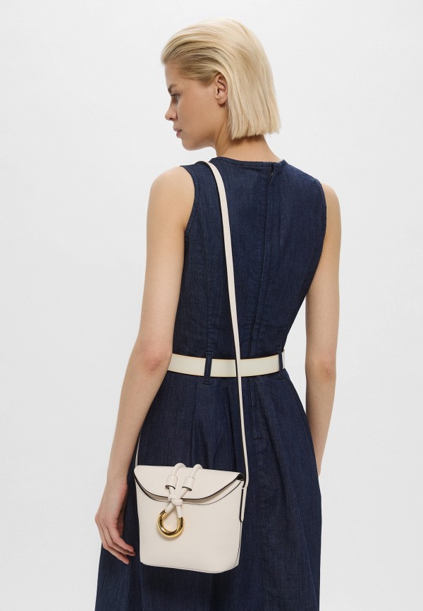 Coccinelle Сумка - фото 5