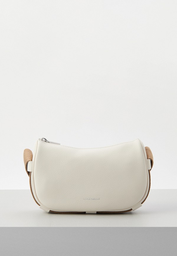 Coccinelle Сумка - RAQUEL - фото 1