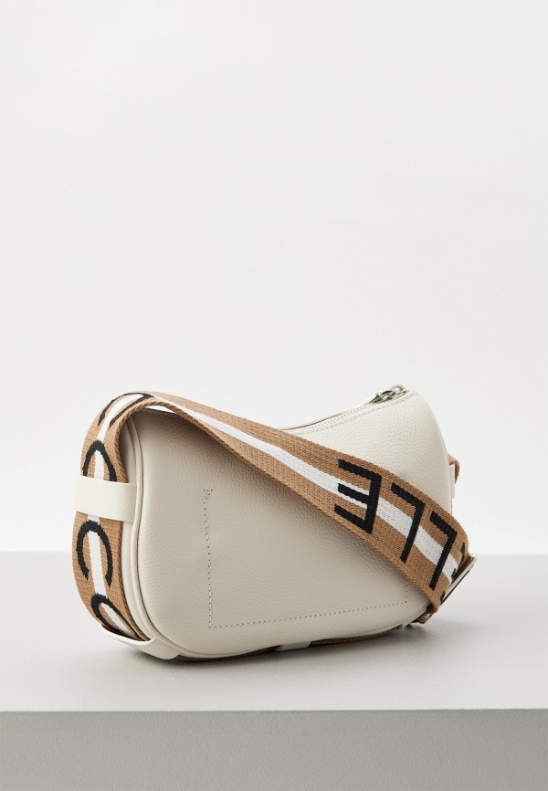 Coccinelle Сумка - RAQUEL - фото 2