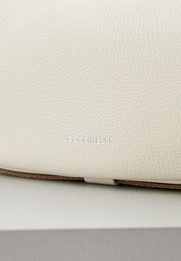 Coccinelle Сумка - RAQUEL - фото 3
