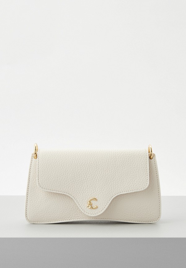 Coccinelle Сумка - COCCINELLE C-ME - фото 1