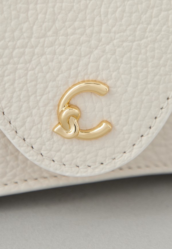 Coccinelle Сумка - COCCINELLE C-ME - фото 4