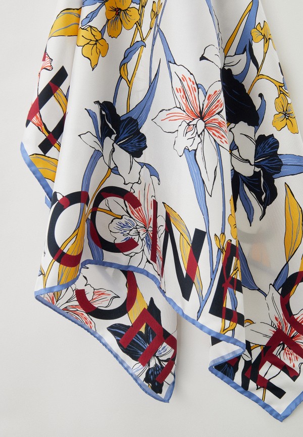 Coccinelle Платок - фото 2