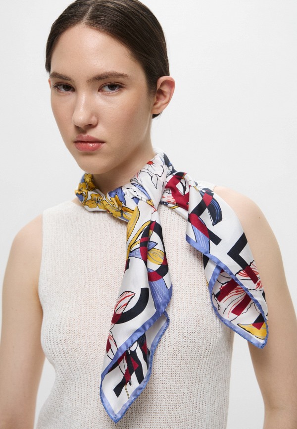 Coccinelle Платок - фото 4