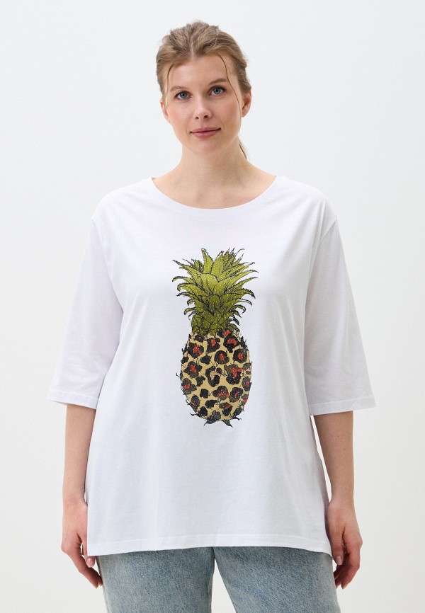 Sophia Футболка - фото 1