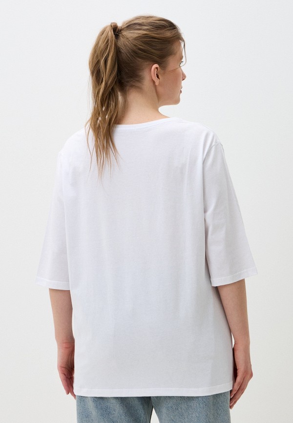 Sophia Футболка - фото 2