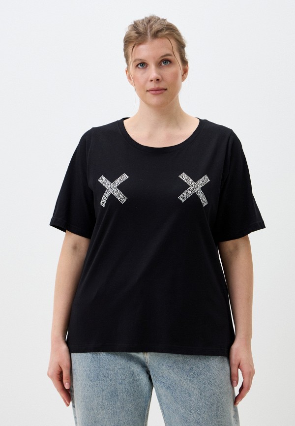 Sophia Футболка - фото 1