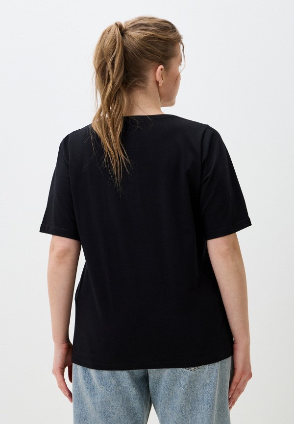 Sophia Футболка - фото 2