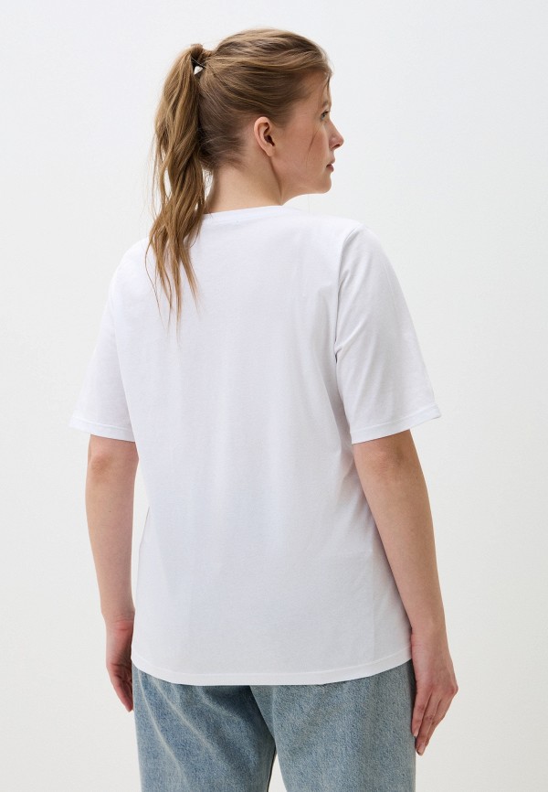 Sophia Футболка - фото 2