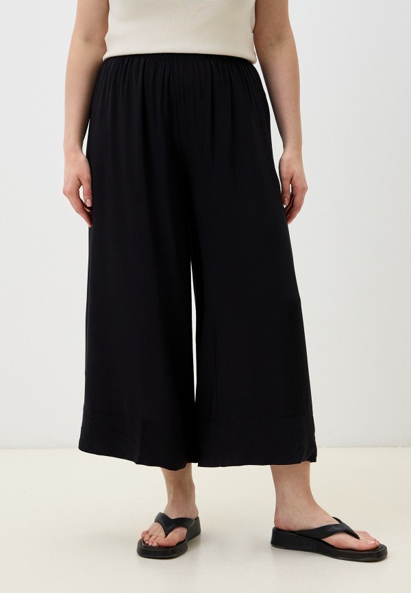 Sophia Брюки - фото 1