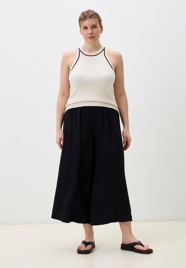 Sophia Брюки - фото 2