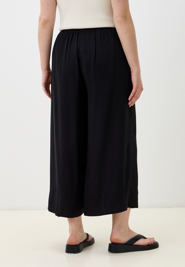 Sophia Брюки - фото 3