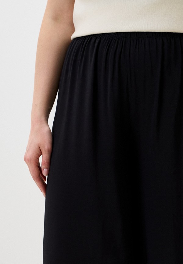 Sophia Брюки - фото 4