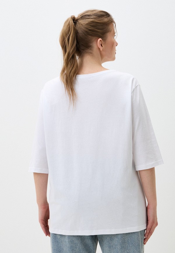 Sophia Футболка - фото 2