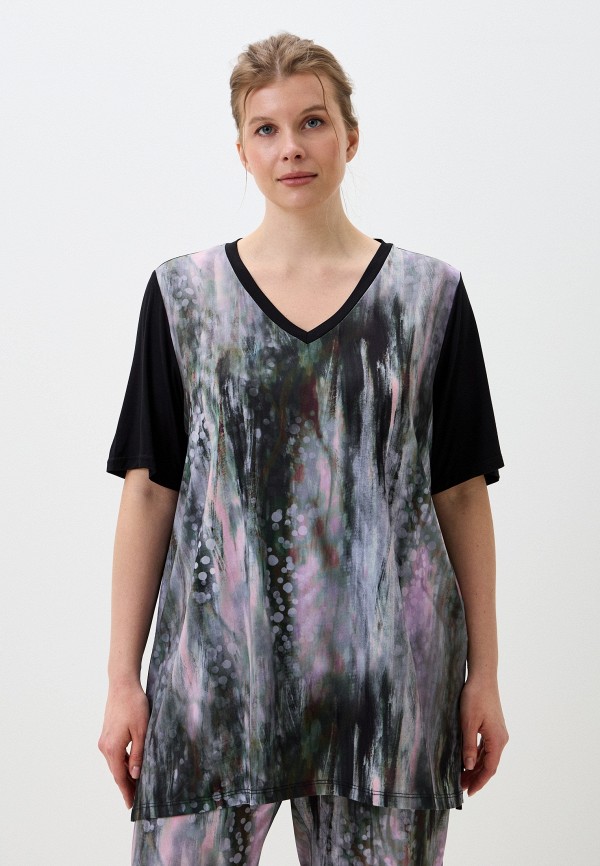 Sophia Лонгслив - фото 1