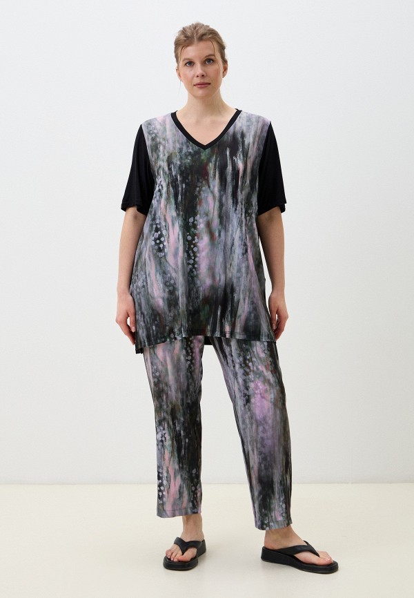 Sophia Лонгслив - фото 2