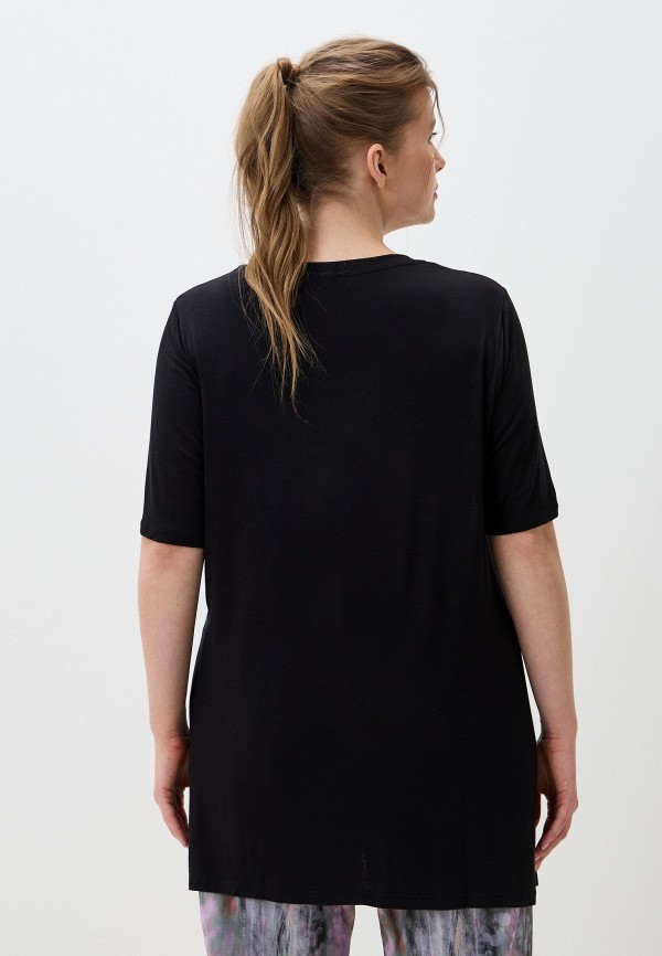 Sophia Лонгслив - фото 3