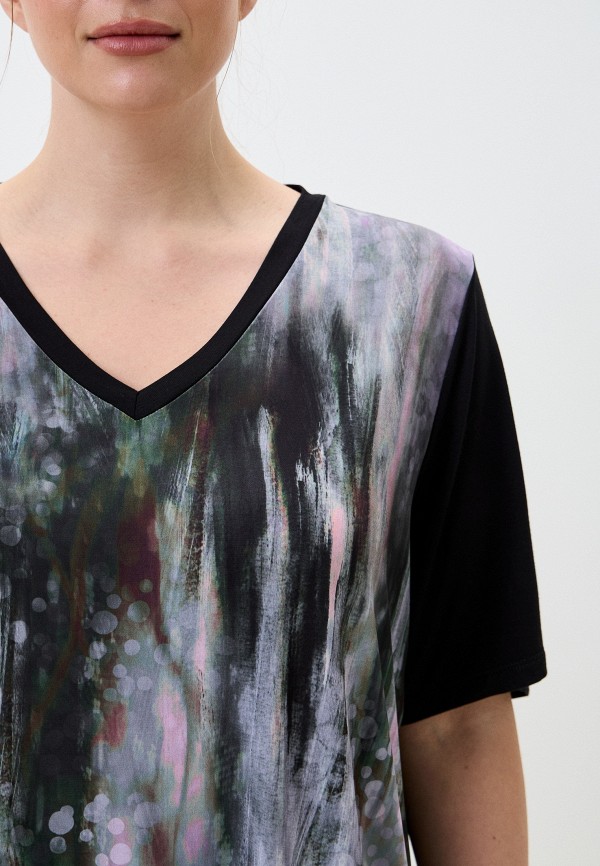 Sophia Лонгслив - фото 4