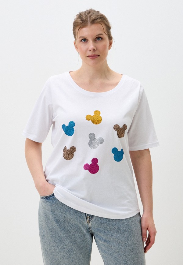 Sophia Футболка - фото 1