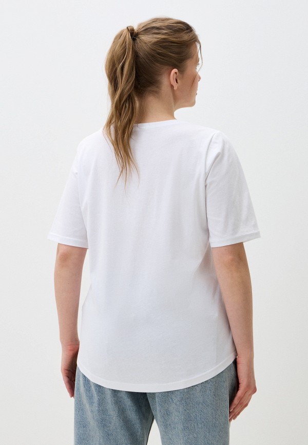 Sophia Футболка - фото 2