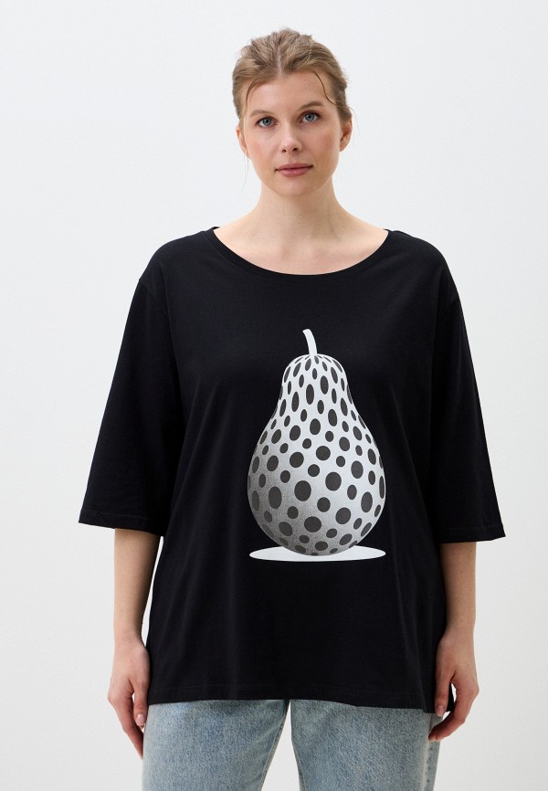 Sophia Футболка - фото 1