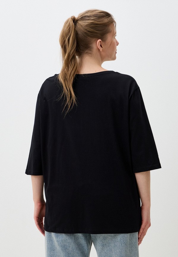 Sophia Футболка - фото 2