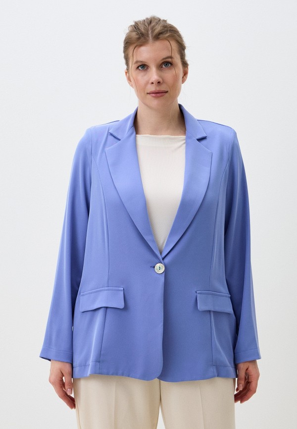 Sophia Жакет - фото 1