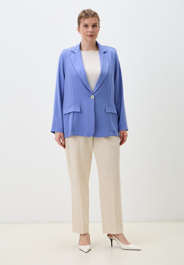 Sophia Жакет - фото 2