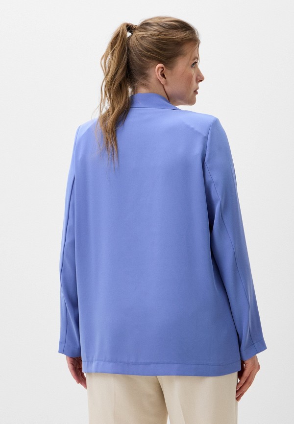 Sophia Жакет - фото 3