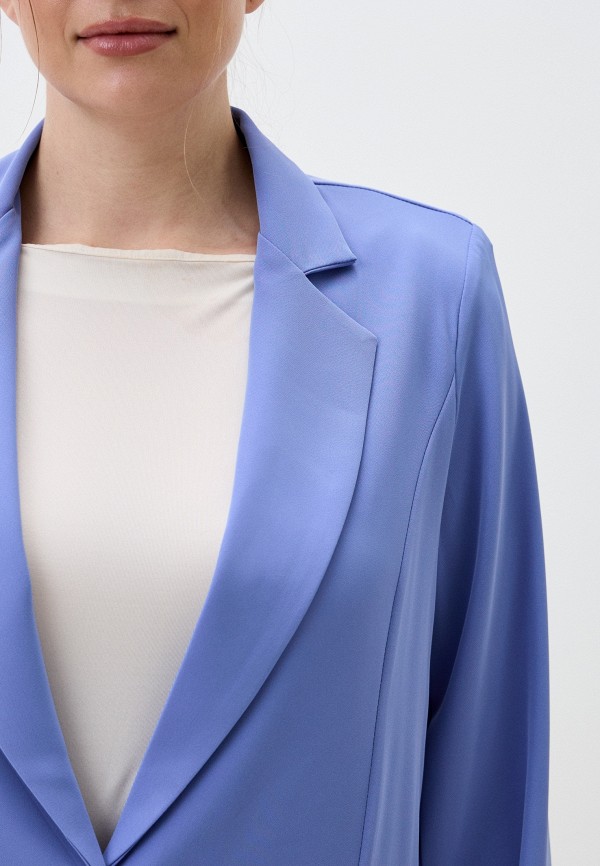 Sophia Жакет - фото 4