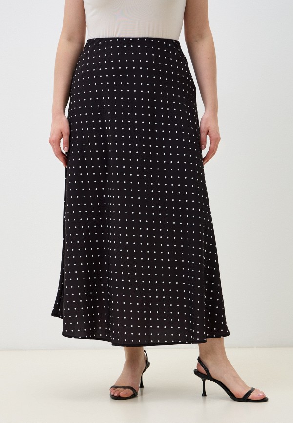 Sophia Юбка - фото 1