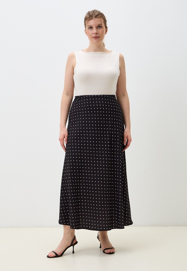 Sophia Юбка - фото 2